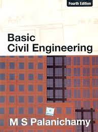 Basic Civil Engineering